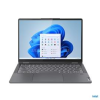 Lenovo IdeaPad Flex 5 14IAU7 2in1 Touch (Storm Grey) + Premium Care | Intel Core i5-1235U | 16GB DDR4 | 4000GB SSD | 0GB HDD | 14" Touch | 1920X1200 (WUXGA) | INTEL UHD Graphics | W11 PRO