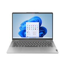 Lenovo Ideapad Flex 5 82XX005MHV laptop