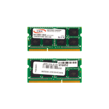  Lenovo IdeaPad G560 2GB 1066MHz - PC8500 DDR3 laptop memória memória (ram)