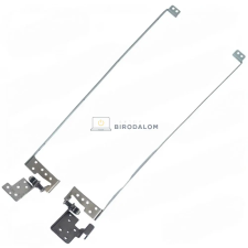 Lenovo IdeaPad G700, G710 gyári zsanérpár (13N0-B5M0101, 13N0-B5M0201) laptop alkatrész