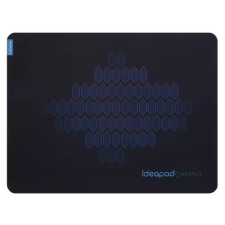 Lenovo IdeaPad Gaming Cloth M Egérpad Black/Blue egérpad