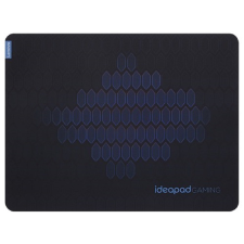 Lenovo IdeaPad Gaming Egérpad - M asztali számítógép kellék