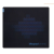 Lenovo IdeaPad Gaming L-es egérpad fekete-kék (GXH1C97872) (GXH1C97872)