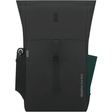 Lenovo IdeaPad Gaming Modern 16" Notebook táska - Fekete számítógéptáska