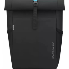 Lenovo IdeaPad Gaming Modern Backpack 16" fekete számítógéptáska