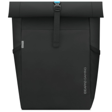 Lenovo IdeaPad Gaming Notebook Backpack 16 Black" számítógéptáska