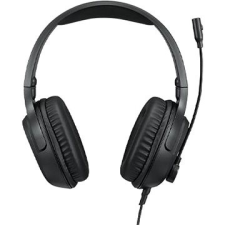 Lenovo IdeaPad H100 fülhallgató, fejhallgató
