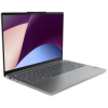 Lenovo IdeaPad Pro 5 14 83D30038HV