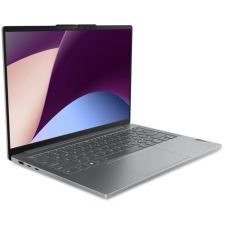 Lenovo IdeaPad Pro 5 14 83D30038HV laptop