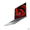 Lenovo IdeaPad Pro 5 14AHP9 OLED (Arctic Grey) + Premium Care | AMD Ryzen 5 8645HS 4.3 | 16GB DDR5 | 500GB SSD | 0GB HDD | 14" fényes | 2880X1800 (QHD+) | NVIDIA GeForce RTX 3050 6GB | W11 PRO