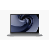 Lenovo IdeaPad Pro 5 14IAH10 (83JK000NHV)