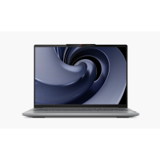 Lenovo IdeaPad Pro 5 14IAH10 (83JK000NHV) laptop
