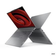 Lenovo IdeaPad Pro 5 16AHP9 83D5003RHV laptop