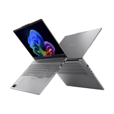 Lenovo IdeaPad Pro 5 16IAH10 83JM001DHV laptop