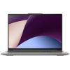 Lenovo IdeaPad Pro 5 16IMH9 83D40069HV