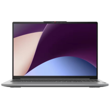 Lenovo IdeaPad Pro 5 16IMH9 83D40069HV laptop
