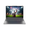 Lenovo IdeaPad Pro 5 16IPH11 83SK003JHV 