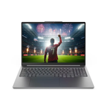 Lenovo IdeaPad Pro 5 16IPH11 83SK003JHV  laptop