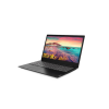 Lenovo IdeaPad S145-15IIL i5-1035G1/8GB/512GB Laptop Win 11 Pro fekete (15218864) Silver (lenovo15218864)