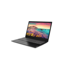 Lenovo IdeaPad S145-15IIL i5-1035G1/8GB/512GB Laptop Win 11 Pro fekete (15218864) Silver (lenovo15218864) laptop