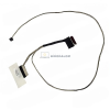 Lenovo IdeaPad Slim 1-11AST-05, IdeaPad 1-11IGL05, IdeaPad 1-11ADA05 gyári LCD kábel, 30 pin