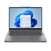 Lenovo IdeaPad Slim 3 14AHP10 83K9001WHV