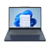 Lenovo IdeaPad Slim 3 14IRH10 - 16 GB RAM - 2000 GB SSD - Intel Core i7-13620H, 2000 GB PCI EXPRESS , 16 GB , Intel UHD Graphics, Windows 11; 83K000E0HV-16gb-2tbssd