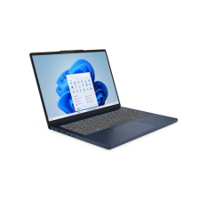 Lenovo IdeaPad Slim 3 14IRH10 83K000DRHV laptop