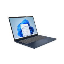 Lenovo IdeaPad Slim 3 14IRH10 83K000DXHV laptop