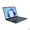 Lenovo IdeaPad Slim 3 14IRH10 OLED (Cosmic Blue) + Premium Care | Intel Core i7-13620H | 16GB DDR5 | 1000GB SSD | 0GB HDD | 14" fényes | 1920X1200 (WUXGA) | INTEL UHD Graphics | W11 PRO