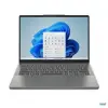 Lenovo IdeaPad Slim 3 14IRH10 OLED (Luna Grey) + Premium Care | Intel Core i5-13420H | 32GB DDR5 | 250GB SSD | 0GB HDD | 14" fényes | 1920X1200 (WUXGA) | INTEL UHD Graphics | W11 PRO