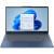 Lenovo IdeaPad Slim 3 15 83K100ALHV