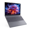 Lenovo IdeaPad Slim 3 15 83UR00BHHV (83UR00BHHV)