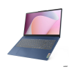 Lenovo IdeaPad Slim 3 15ABR8 82XM00J6HV