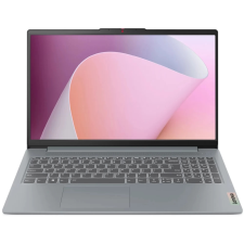 Lenovo IdeaPad Slim 3 15ABR8 82XM00J8HV laptop