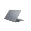 Lenovo IdeaPad Slim 3 15ABR8 82XM01BBHV