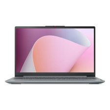 Lenovo IdeaPad Slim 3 15ABR8 82XM01BHHV Abyss Blue (82XM01BHHV) laptop