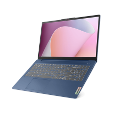 Lenovo IdeaPad Slim 3 15ABR8 82XM0WRWHV laptop