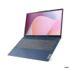 Lenovo IdeaPad Slim 3 15ABR8 (Abyss Blue) + Premium Care | AMD Ryzen 5 5625U 2.3 | 8GB DDR4 | 4000GB SSD | 0GB HDD | 15,6" matt | 1920X1080 (FULL HD) | AMD Radeon Graphics | W11 PRO
