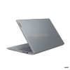 Lenovo IdeaPad Slim 3 15ABR8 (Arctic Grey) + Premium Care | AMD Ryzen 7 7730U 2.0 | 16GB DDR4 | 250GB SSD | 0GB HDD | 15,6" matt | 1920X1080 (FULL HD) | AMD Radeon Graphics | W11 PRO