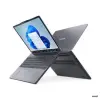 Lenovo IdeaPad Slim 3 15AHP10 (Luna Grey) + Premium Care | AMD Ryzen 7 8840HS 3.3 | 32GB DDR5 | 2000GB SSD | 0GB HDD | 15,3" matt | 1920X1200 (WUXGA) | AMD Radeon 780M | W11 HOME