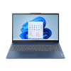 Lenovo IdeaPad Slim 3 15AMN8 82XQ00TUHV