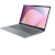 Lenovo IdeaPad Slim 3 15AMN8 82XQ00TVHV
