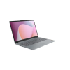 Lenovo IdeaPad Slim 3 15AMN8 82XQ01RBHV