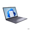 Lenovo IdeaPad Slim 3 15ARP10 (Luna Grey) + Premium Care | AMD Ryzen 5 7533HS 3.3 | 8GB DDR5 | 500GB SSD | 0GB HDD | 15,3" matt | 1920X1200 (WUXGA) | AMD Radeon 660M | NO OS