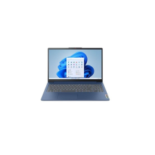 Lenovo Ideapad Slim 3 15IAH8 (83ER0026HV_B03) laptop