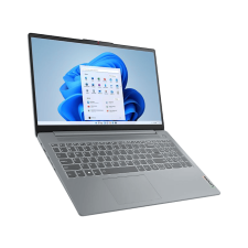 Lenovo IdeaPad Slim 3 15IAH8 83ER00HUHV laptop