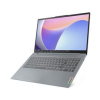 Lenovo IdeaPad Slim 3 15IAH8 (Arctic Grey) + Premium Care | Intel Core i5-12450H | 16GB DDR5 | 250GB SSD | 0GB HDD | 15,6" matt | 1920X1080 (FULL HD) | INTEL UHD Graphics | W11 PRO