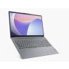 Lenovo IdeaPad Slim 3 15IAN8 82XB00A7HV
