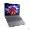 Lenovo IdeaPad Slim 3 15IPH11 (Luna Grey) + Premium Care | Intel Core Ultra 5 322 | 32GB DDR5 | 1000GB SSD | 0GB HDD | 15,3" matt | 1920X1200 (WUXGA) | INTEL Graphics | W11 PRO